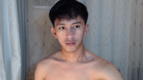 Andrei online show from 02.24.26