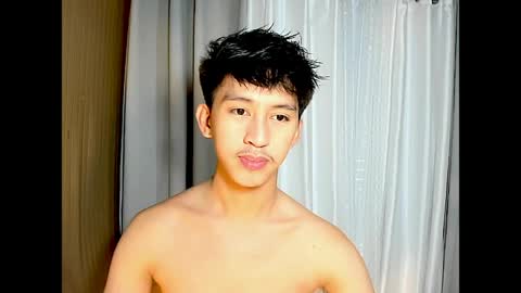 Andrei online show from 04.01.26