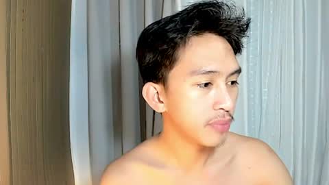 Andrei online show from 04.04.26