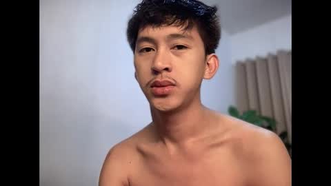 Andrei online show from 04.05.26