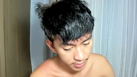 Andrei online show from 04.05.26