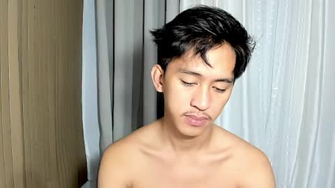 Andrei online show from 04.06.26