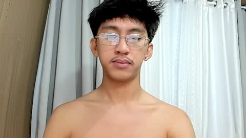 Andrei online show from 04.07.26