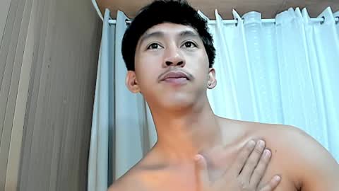 Andrei online show from 04.08.26