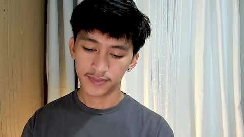 Andrei online show from 04.09.26