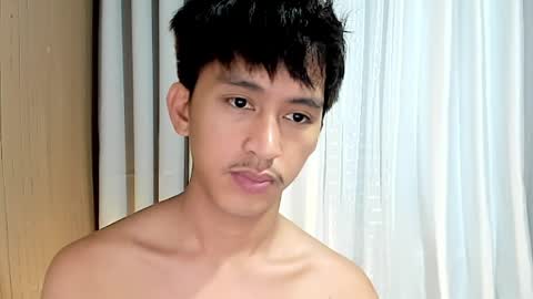 Andrei online show from 04.09.26