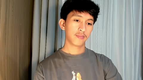 Andrei online show from 04.10.26