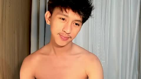 Andrei online show from 04.11.26