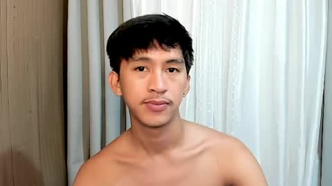 Andrei online show from 04.12.26