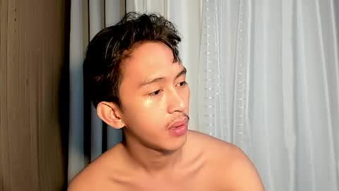 Andrei online show from 04.12.26