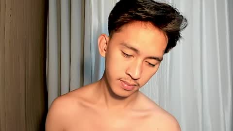 Andrei online show from 04.14.26