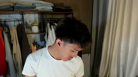 Andrei online show from 06.30.26