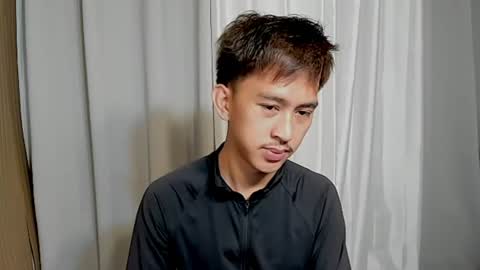 Andrei online show from 07.21.26