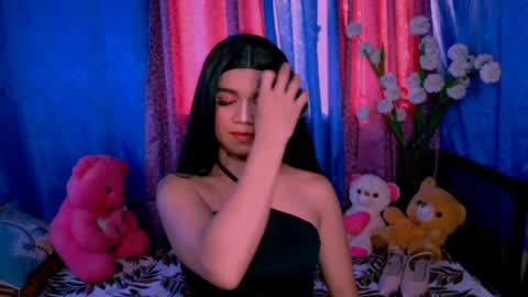 _xxlilly online show from 04.14.26