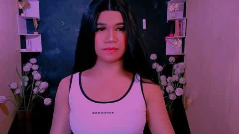 _xxlilly online show from 04.16.26