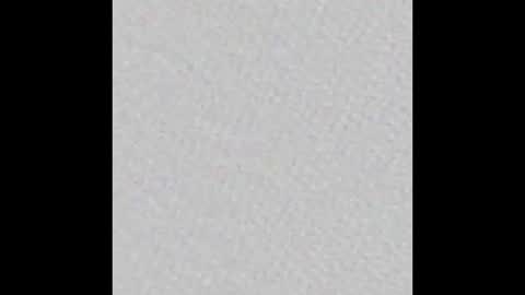 Snapshot of _xxrockstarloverxx_ chatting on 02.09.26 _xxrockstarloverxx_ online show from 02.09.26