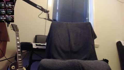 Snapshot of _xxrockstarloverxx_ chatting on 02.25.26 _xxrockstarloverxx_ online show from 02.25.26