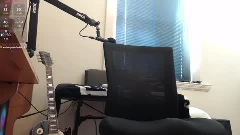 _xxrockstarloverxx_ online show from 03.26.26