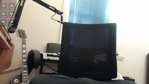 _xxrockstarloverxx_ online show from 04.07.26