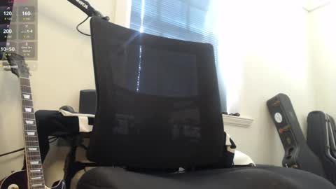 Snapshot of _xxrockstarloverxx_ chatting on 07.23.26 _xxrockstarloverxx_ online show from 07.23.26