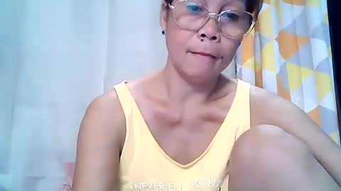 just call me miss  online show from 02.01.25