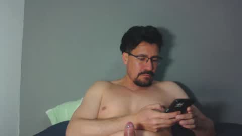 _yjesneth2011 online show from 10.08.25