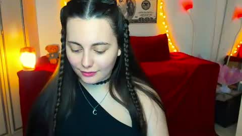 _your__pleasure_ online show from 06.22.26