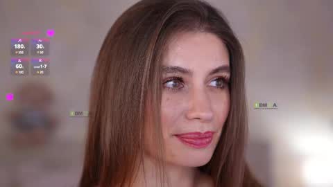  YOUR ANGEL online show from 03.08.25