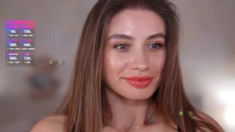  YOUR ANGEL online show from 03.11.25