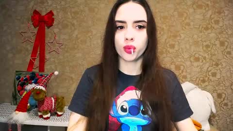 Alisa online show from 01.08.25