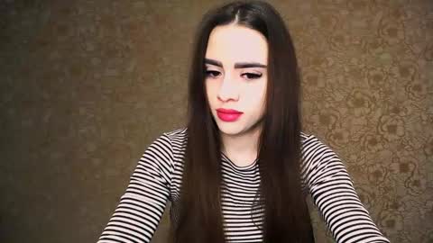 Alisa online show from 01.11.25