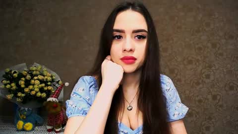 Alisa online show from 01.12.25