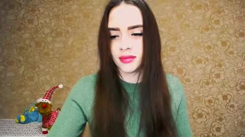 Alisa online show from 01.15.25