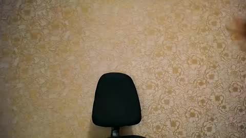 Alisa online show from 01.19.25