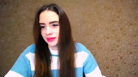 Alisa online show from 01.28.25