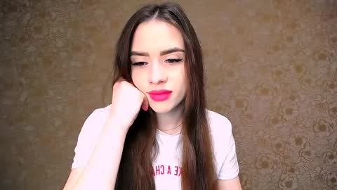 Alisa online show from 02.10.25