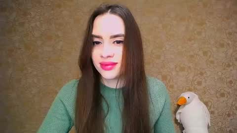 Alisa online show from 02.23.25