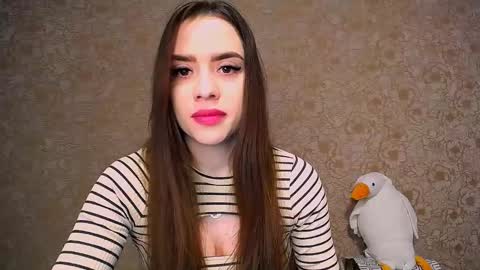 Alisa online show from 02.27.25