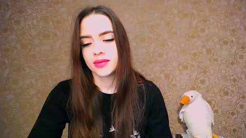 Alisa online show from 02.28.25