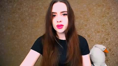 Alisa online show from 03.11.25