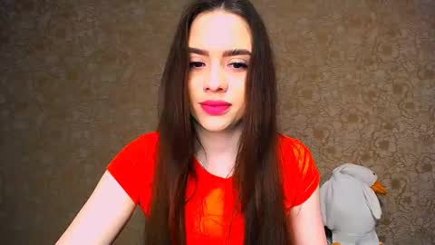 Alisa online show from 03.12.25