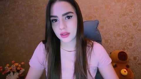 Alisa online show from 09.21.25