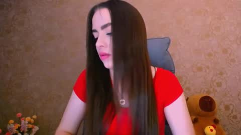 Alisa online show from 10.04.25