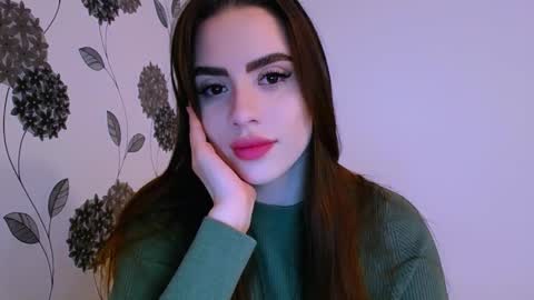 Alisa online show from 11.21.25