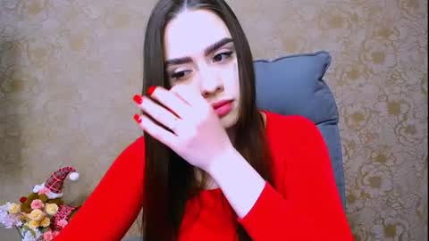 Alisa online show from 02.08.26