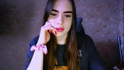 Alisa online show from 02.14.26