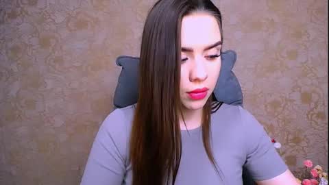 Alisa online show from 02.28.26