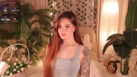 Ani online show from 05.24.26