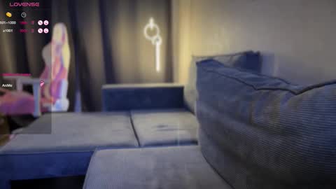 _your_little_devil_ online show from 02.24.26