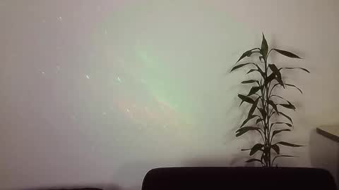 _yourcherrybomb online show from 11.21.25